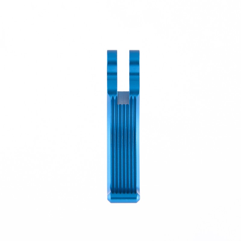 Toni System - Single Action Flat Trigger for Beretta 90 Series