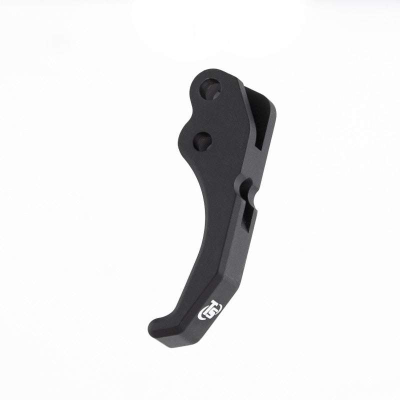 Toni System - Single Action Flat Trigger for Beretta 90 Series