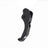 Toni System - Single Action Flat Trigger for Beretta 90 Series
