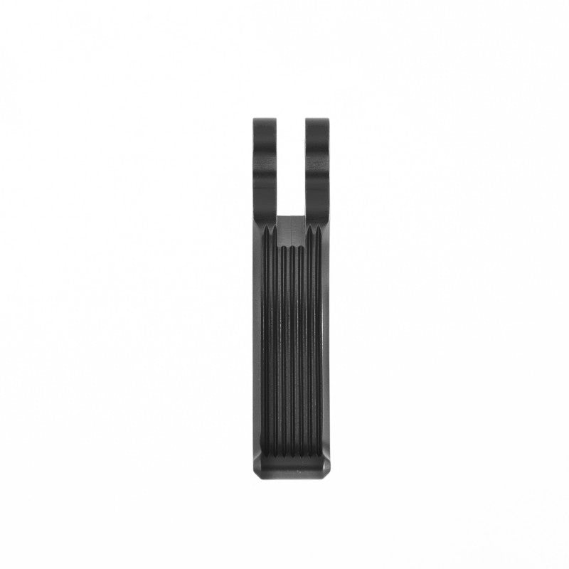 Toni System - Single Action Flat Trigger for Beretta 90 Series