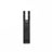 Toni System - Single Action Flat Trigger for Beretta 90 Series