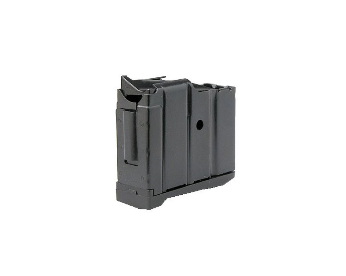 Ruger - Magasin - Mini-14 - .223 - 5-skott