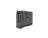 Ruger - Magasin - Mini-14 - .223 - 5-skott