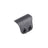 Toni System - Small Adjustable Cheek Rest for Left-Handed Shooters