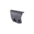 Toni System - Small Adjustable Cheek Rest for Left-Handed Shooters