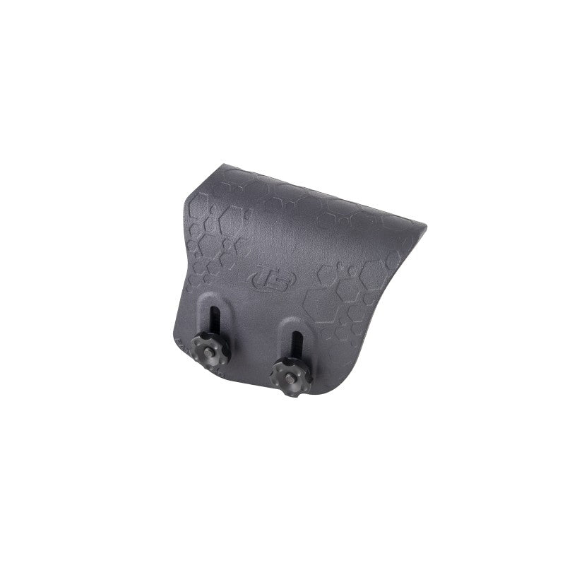 Toni System - Adjustable Mini Cheek Riser for Right-Handed Shooters