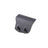 Toni System - Adjustable Mini Cheek Riser for Right-Handed Shooters