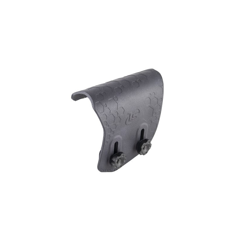 Toni System - Adjustable Mini Cheek Riser for Right-Handed Shooters
