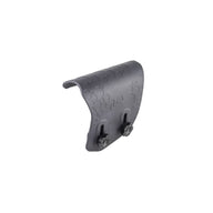 Toni System - Adjustable Mini Cheek Riser for Right-Handed Shooters