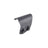 Toni System - Adjustable Mini Cheek Riser for Right-Handed Shooters