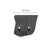 Toni System - Adjustable Mini Cheek Riser for Right-Handed Shooters