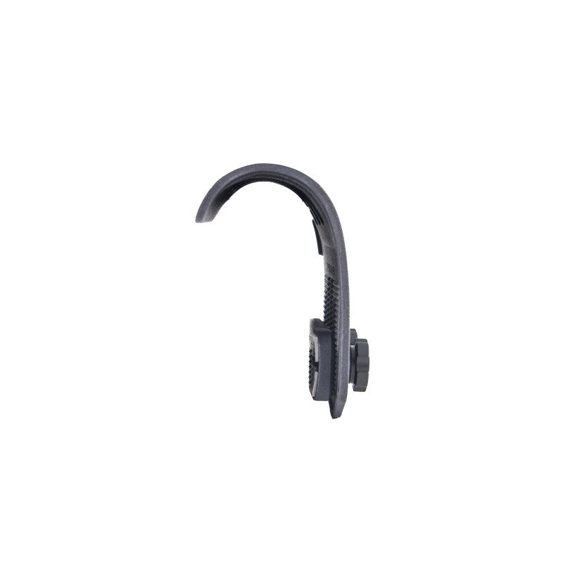 Toni System - Adjustable Mini Cheek Riser for Right-Handed Shooters