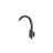 Toni System - Adjustable Mini Cheek Riser for Right-Handed Shooters