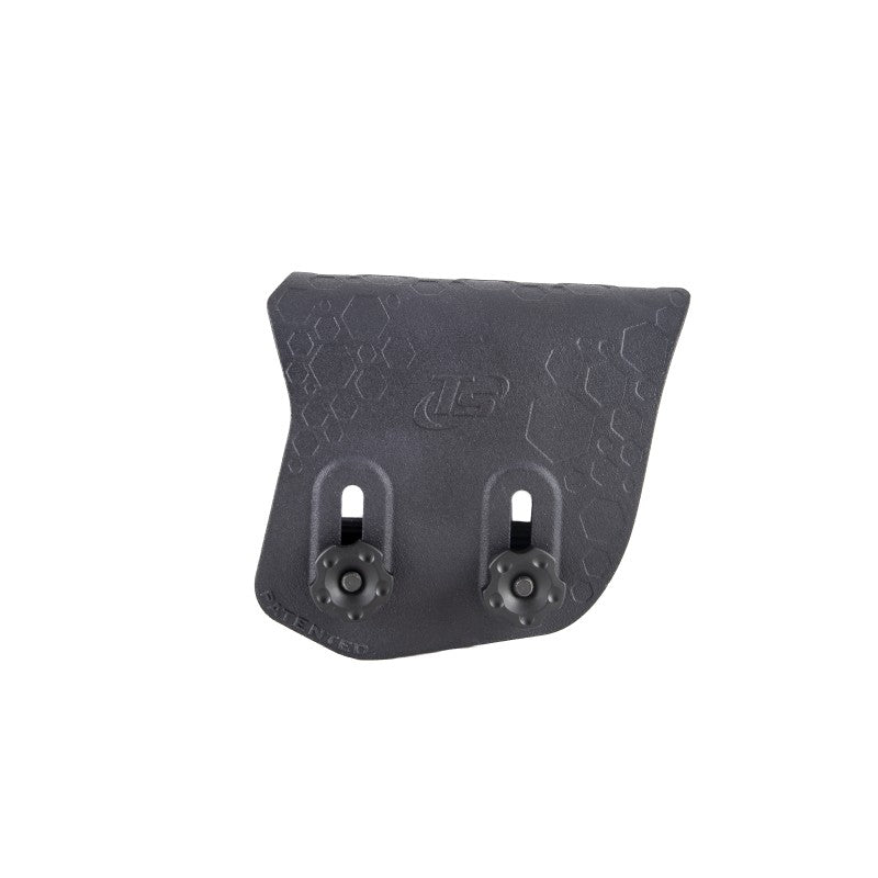 Toni System - Adjustable Mini Cheek Riser for Right-Handed Shooters