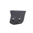Toni System - Adjustable Mini Cheek Riser for Right-Handed Shooters