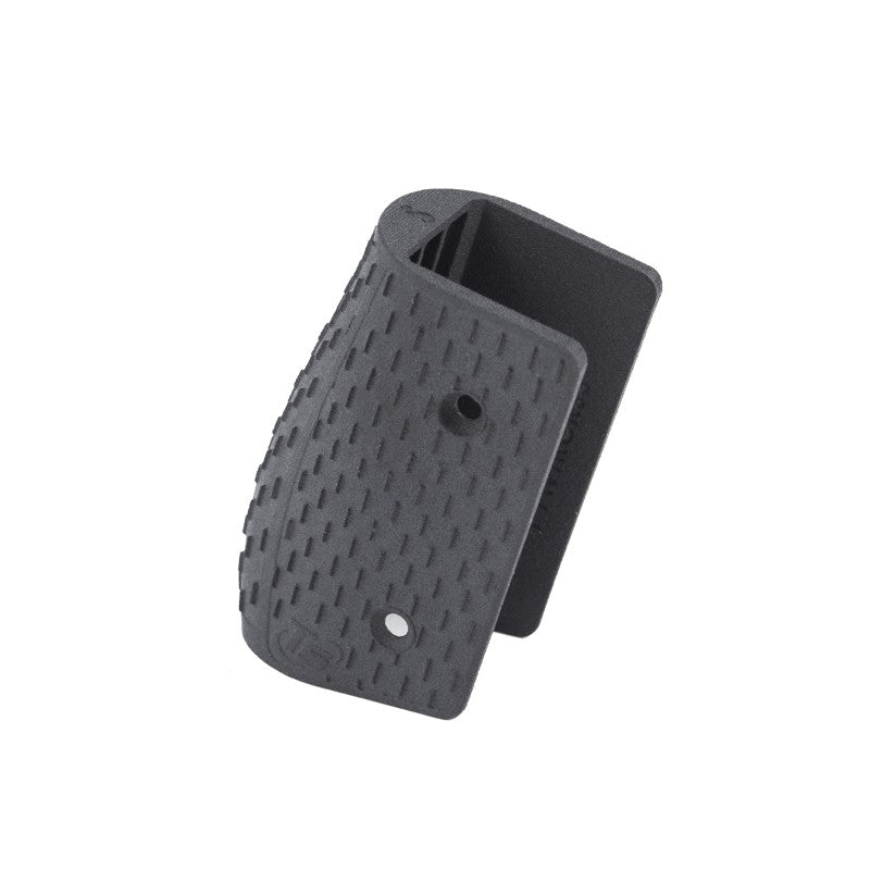 Toni System - Small Wraparound Track Grip in Polymer for Canik Rival-S
