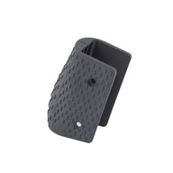 Toni System - Small Wraparound Track Grip in Polymer for Canik Rival-S
