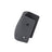 Toni System - Small Wraparound Track Grip in Polymer for Canik Rival-S