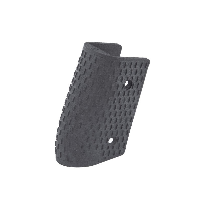 Toni System - Small Wraparound Track Grip in Polymer for Canik Rival-S