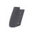 Toni System - Small Wraparound Track Grip in Polymer for Canik Rival-S