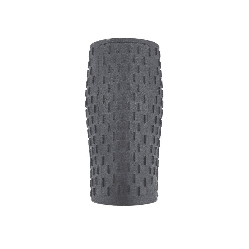 Toni System - Small Wraparound Track Grip in Polymer for Canik Rival-S