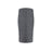 Toni System - Small Wraparound Track Grip in Polymer for Canik Rival-S