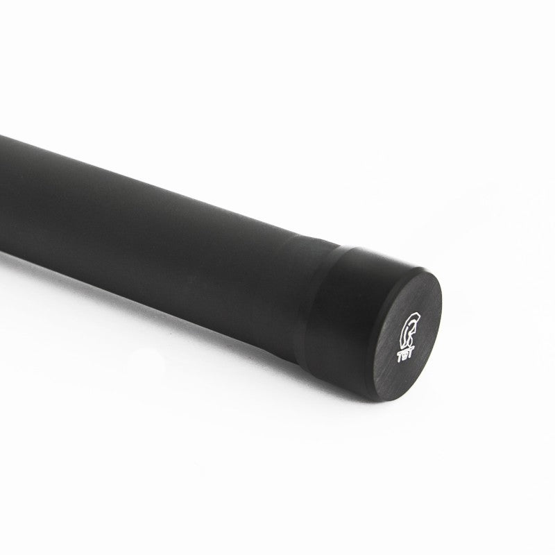Toni System - Smooth End Cap for Tactical Magazine Extension Tubes
