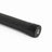 Toni System - Smooth End Cap for Tactical Magazine Extension Tubes
