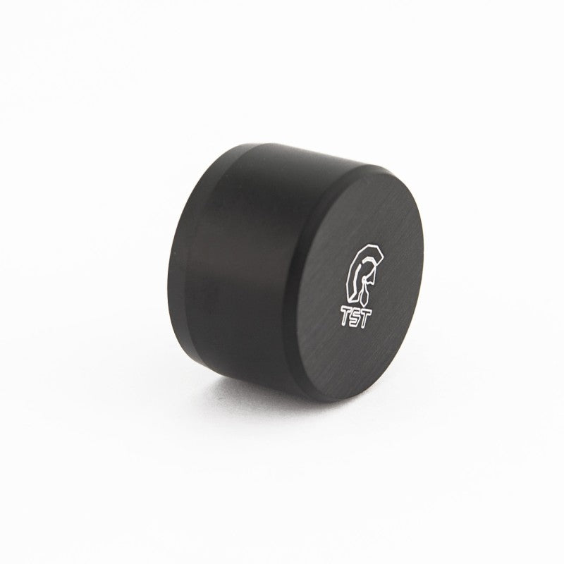 Toni System - Smooth End Cap for Tactical Magazine Extension Tubes