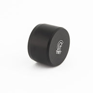 Toni System - Smooth End Cap for Tactical Magazine Extension Tubes