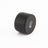 Toni System - Smooth End Cap for Tactical Magazine Extension Tubes