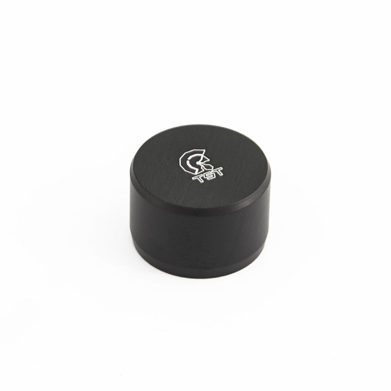 Toni System - Smooth End Cap for Tactical Magazine Extension Tubes