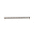 Toni System - Soft Firing Pin Spring for Tanfoglio