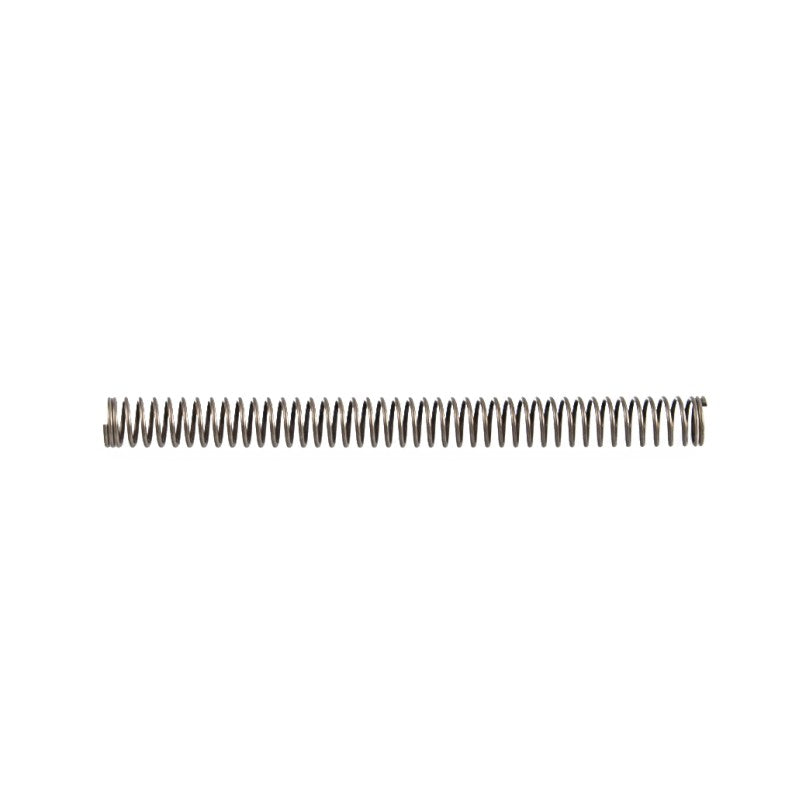 Toni System - Soft Firing Pin Spring for Tanfoglio