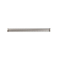 Toni System - Soft Firing Pin Spring for Tanfoglio