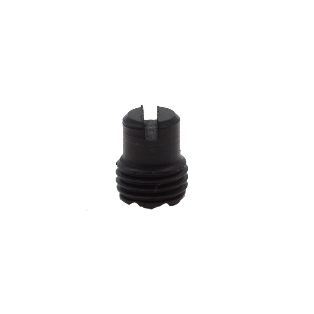 Eemann Tech - Spare Blade Screw for Eemann Tech CZ Adjustable Rear Sight
