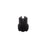 Eemann Tech - Spare Blade Screw for Eemann Tech CZ Adjustable Rear Sight