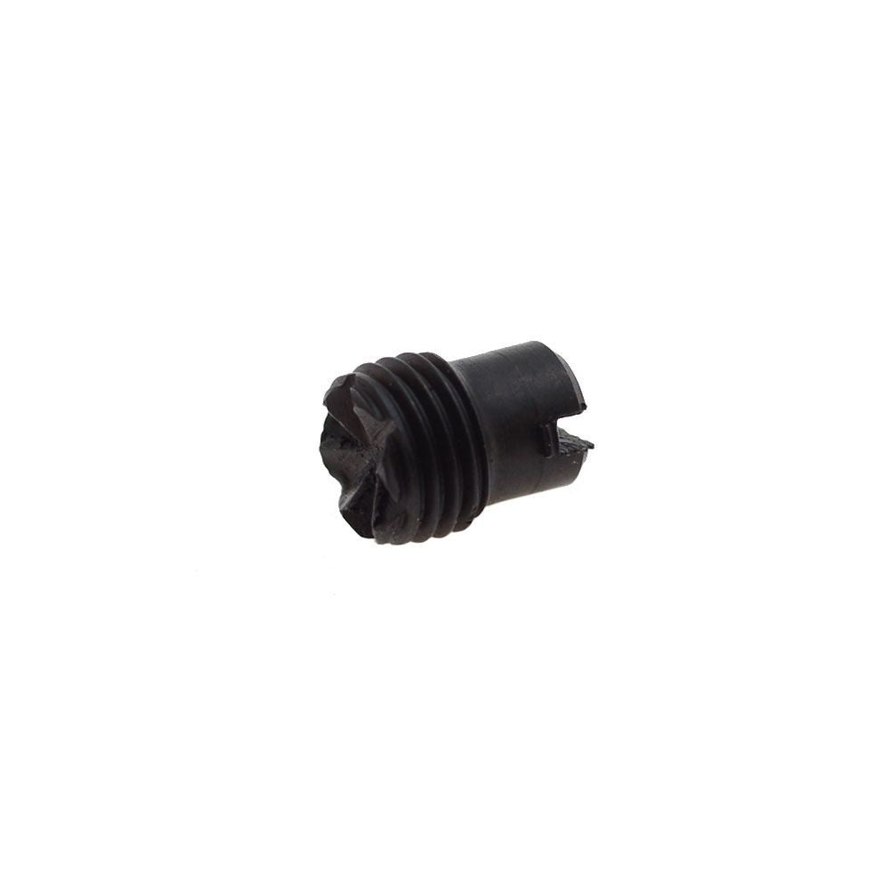 Eemann Tech - Spare Blade Screw for Eemann Tech CZ Adjustable Rear Sight