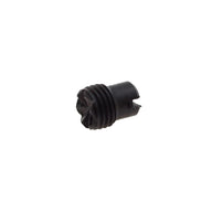 Eemann Tech - Spare Blade Screw for Eemann Tech CZ Adjustable Rear Sight