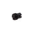 Eemann Tech - Spare Blade Screw for Eemann Tech CZ Adjustable Rear Sight