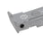 Eemann Tech - Spare Blade Screw for Eemann Tech CZ Adjustable Rear Sight