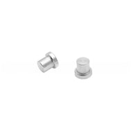 Eemann Tech - Spare Locator Pin V1A for Eemann Tech Red Dot Mount - 2 pcs./Set