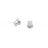 Eemann Tech - Spare Locator Pin V1A for Eemann Tech Red Dot Mount - 2 pcs./Set
