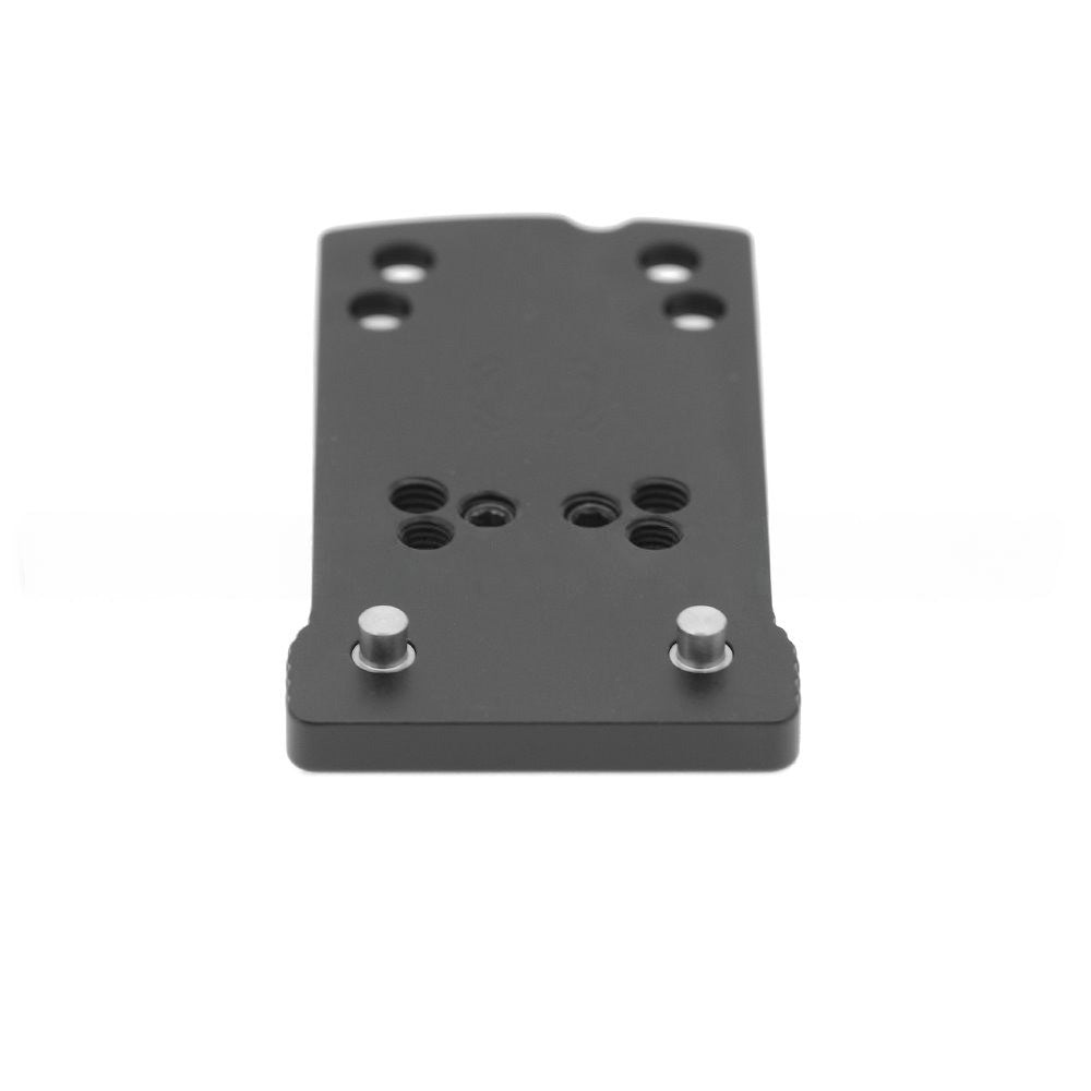 Eemann Tech - Spare Locator Pin V1A for Eemann Tech Red Dot Mount - 2 pcs./Set