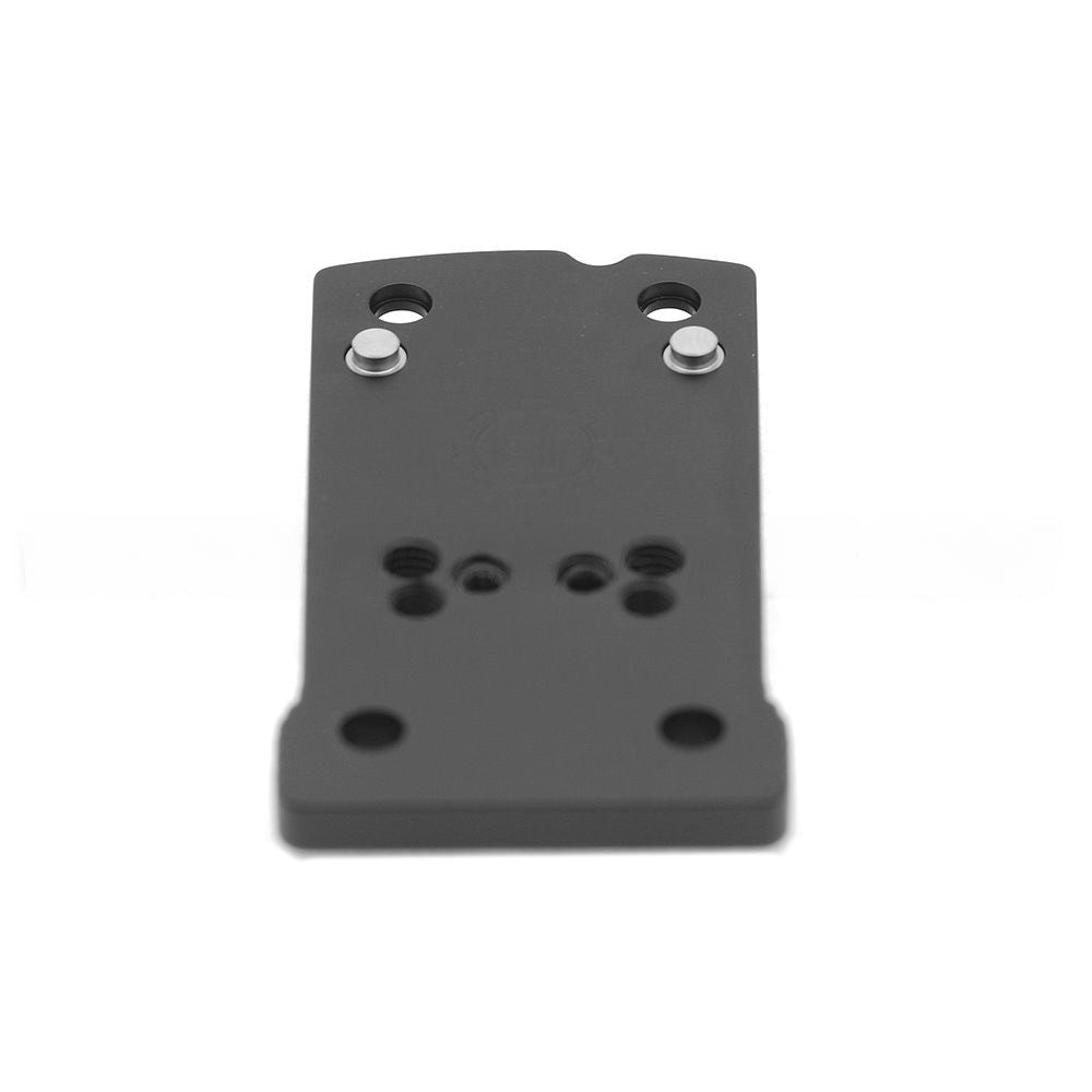 Eemann Tech - Spare Locator Pin V1C for Eemann Tech Red Dot Mount - 2 pcs./Set