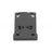 Eemann Tech - Spare Locator Pin V1C for Eemann Tech Red Dot Mount - 2 pcs./Set