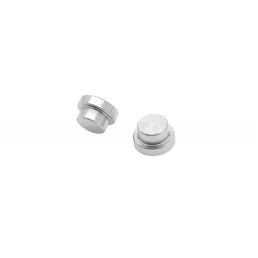 Eemann Tech - Spare Locator Pin V1C for Eemann Tech Red Dot Mount - 2 pcs./Set