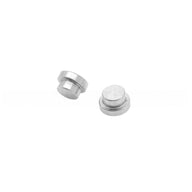 Eemann Tech - Spare Locator Pin V1C for Eemann Tech Red Dot Mount - 2 pcs./Set