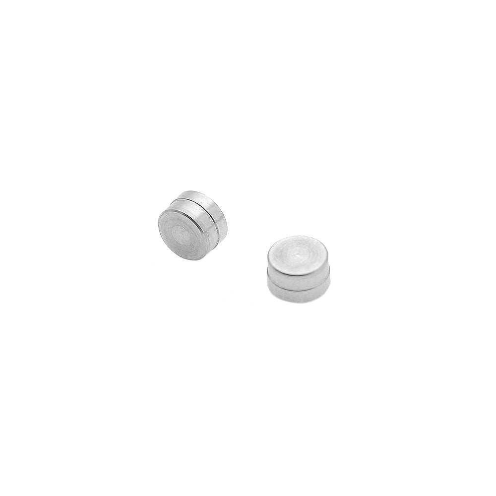 Eemann Tech - Spare Locator Pin V1E for Eemann Tech Red Dot Mount - 2 pcs./Set