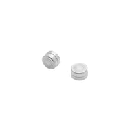 Eemann Tech - Spare Locator Pin V1E for Eemann Tech Red Dot Mount - 2 pcs./Set